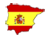 ALHAMBRA MANTENIMIENTO Y REPARACIÓN - Espanol